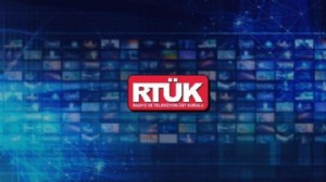RTÜK'ten Manisa'daki okul saldırısına yayın yasağı