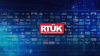 RTÜK'ten Manisa'daki okul saldırısına yayın yasağı