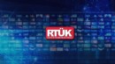 RTÜK'ten Manisa'daki okul saldırısına yayın yasağı
