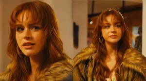 RTÜK’ten 'Jasmine' dizisine inceleme