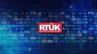 RTÜK’ten iki kanala fon soruşturması cezası