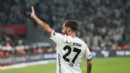 Rafa Silva'dan flaş 'Mental olarak bittim' açıklaması!