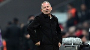 Rafa Silva sözleri: Ben böyle bir oyuncu görmedim!