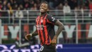 Rafael Leao Galatasaray'da: İşte maliyeti!