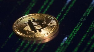 Ralli sürüyor: Bitcoin'de tüm zamanların rekoru!