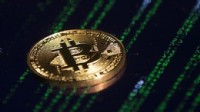 Ralli sürüyor: Bitcoin'de tüm zamanların rekoru!