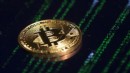 Ralli sürüyor: Bitcoin'de tüm zamanların rekoru!