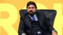 Rasim Ozan Kütahyalı gözaltına alındı!