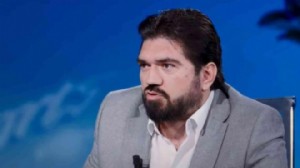Rasim Ozan Kütahyalı tahliye edildi