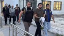 Rasim Ozan Kütahyalı tutuklandı