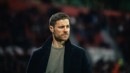 Real Madrid'de Xabi Alonso dönemi bitti