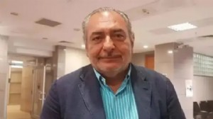 Reha Muhtar hayatını kaybetti