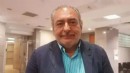 Reha Muhtar hayatını kaybetti