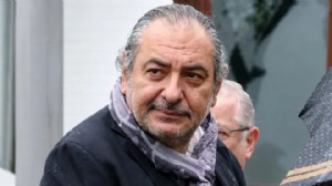 Reha Muhtar hayatını kaybetti