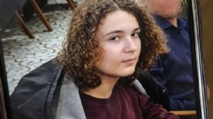 Rehber öğretmen anlattı: Hepimiz derdest ettik!