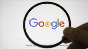 Rekabet Kurumu'ndan Google'a soruşturma!
