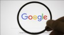 Rekabet Kurumu'ndan Google'a soruşturma!