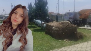 Reklam panosu öldürmüştü: İki yıl sonra soruşturma izni
