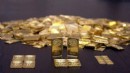 Rekor üstüne rekor: Gram altın ne kadar oldu?