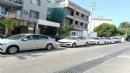 Rent A Car'lar yeni düzenlemeden mutlu!