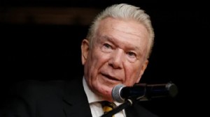 Resmen açıklandı: Uğur Dündar yeni adresinde!