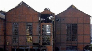 Resmi Gazete'de yayımlandı: Elektrik fabrikası için yeni hamle!