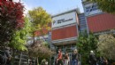 Resmi Gazete'de yayımlandı: İstanbul Bilgi Üniversitesi kapatıldı