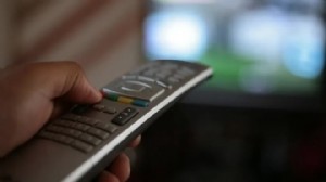 Resmi Gazete'de yayımlandı: Reklamlara düzenleme!