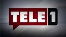 Resmi Gazete'de yayımlandı: TELE1 satışa çıkarıldı