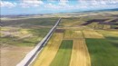 Resmi Gazete’de yayımlandı: Bergama'da 5 mahalleyi kapsayan toplulaştırma kararı!