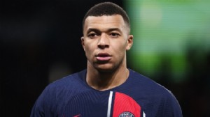 Resmi açıklama: Ve Mbappe Real Madrid'de!