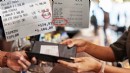 Restoran ve kafelerde bu kurala dikkat!