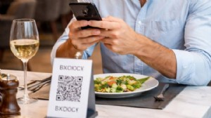 Restoranlarda 'ayrıntılı menü' dönemi başlıyor