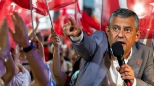 Reuters'tan CHP analizi: İşte olası senaryolar