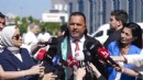 Rezan Epözdemir adliyeye sevk edildi