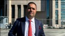 Rezan Epözdemir'in gözaltı süresi bir gün daha uzatıldı