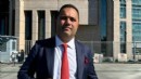 Avukat Rezan Epözdemir tutuklandı
