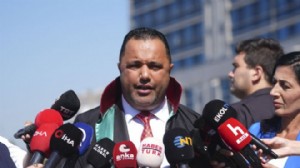 Rezan Epözdemir’den iddialara karşı açıklama