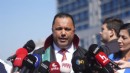 Rezan Epözdemir’den iddialara karşı açıklama