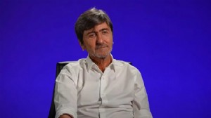 Rıdvan Dilmen'den flaş transfer iddiası!