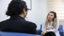 Risk almayın test yaptırın: Konak'ta HIV'e geçit yok