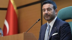 Rıza Akpolat'ın baldızı gözaltına alındı!