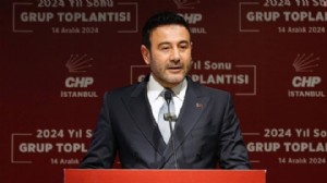 Rıza Akpolat’tan 23 yıllık hapis cezasına tepki