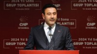 Rıza Akpolat’tan 23 yıllık hapis cezasına tepki