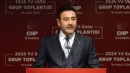 Rıza Akpolat’tan 23 yıllık hapis cezasına tepki
