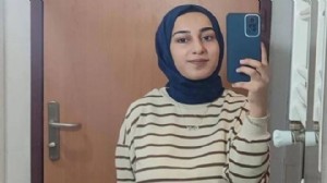 Rojin Kabaiş dosyası: 2 kişi için gözaltı ve DNA talebi