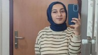 Rojin Kabaiş dosyası: 2 kişi için gözaltı ve DNA talebi