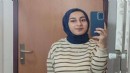 Rojin Kabaiş'in telefonu için özel ekip kuruldu