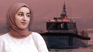 Rojin Kabaiş soruşturmasında yeni gelişme