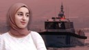 Rojin Kabaiş soruşturmasında yeni gelişme